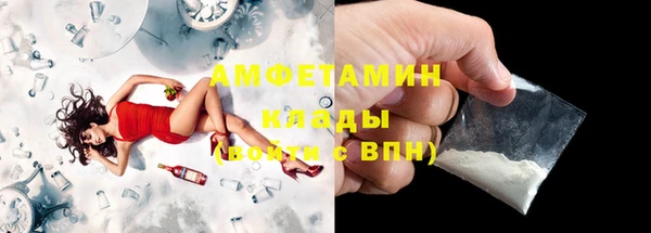 прущий лед Каменка