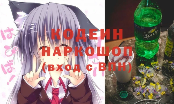 прущий лед Каменка
