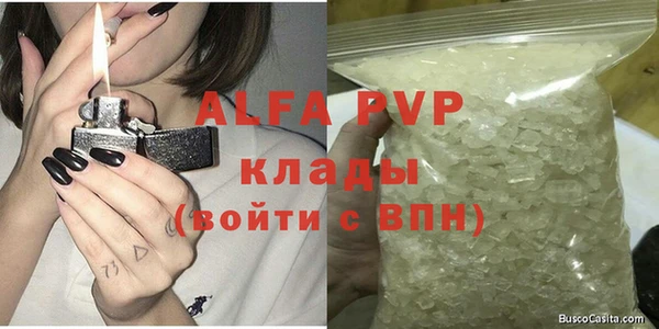 прущая мука Каменногорск