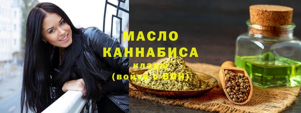 прущий лед Каменка